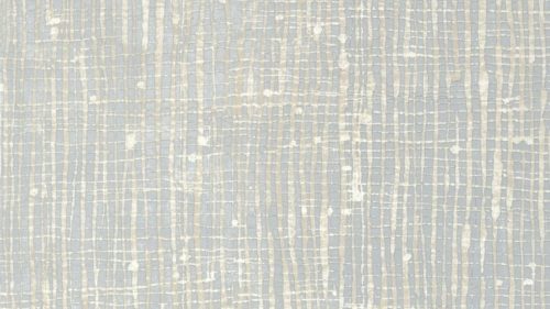 Violage Grey-Beige AT7933